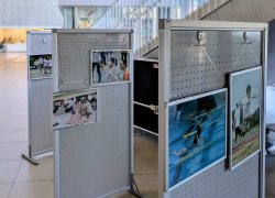 スポーツ大会